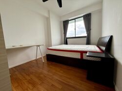 Blk 310C Waterway Terraces II (Punggol), HDB 4 Rooms #481122731